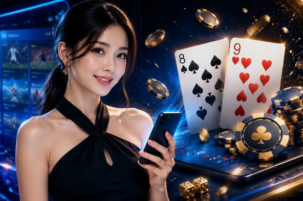 eg33